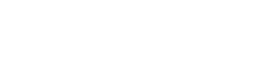 上海凌鋆极智能应用开发网