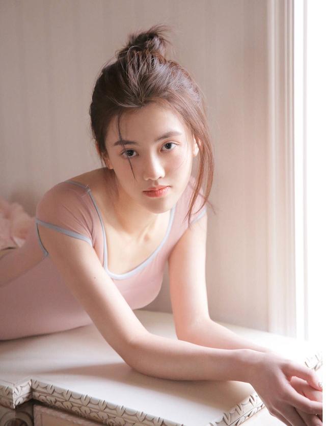 微乐四川麻将有没有挂_: 社会变迁的缩影，值得我们共同见证？