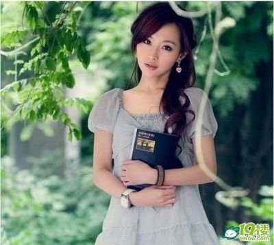手机捕鱼万能辅助器下载_: 争吵不休的问题，未来会引发怎样的共鸣？