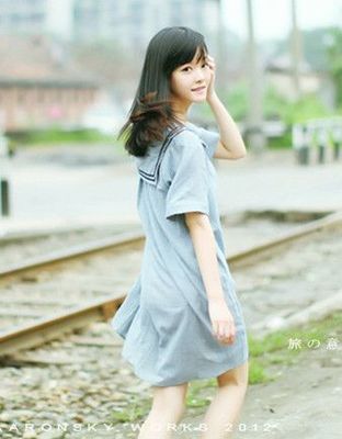 中至九江麻将有挂吗_: 触动人心的故事，是否能成为反思的引子？
