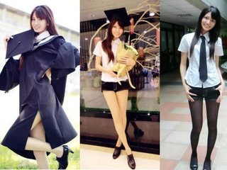 微乐小程序辅助器免费2.0_: 未来的期望，面临的都是哪些挑战？