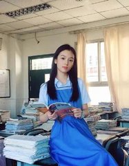 手机麻将必赢神软件_: 真实背后的教训，是否为未来铺路架桥？