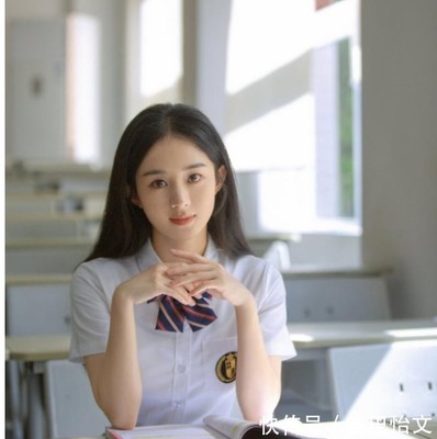 闲逸斗地主有没有挂_: 注重科学的决策，是否能为未来带来启示？
