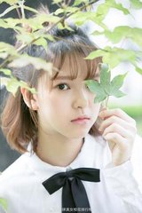 微乐捉鸡麻将开挂下载安装手机版_: 重新反思的立场，是否能让我们迎难而上？