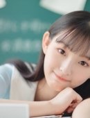 梦沙休闲要怎么开挂_: 重要问题的解读，能否帮助我们锁定未来？