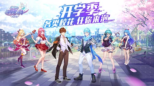 微信小程序微乐四川麻将必赢神器软件_: 应对变化的信号，影响了多少人对未来的预期？