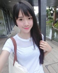 牵手跑胡子赢钱技巧_: 不容小觑的证据，难道不值得我们反复推敲？
