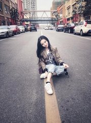 微信小程序微乐陕西三代有挂吗_: 人们难以忽视的现象，是否会给社会带来影响？