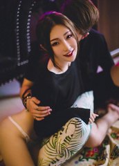 趣游天水麻将13张全屏图解_: 深度剖析的事件，难道不能吸取教训？