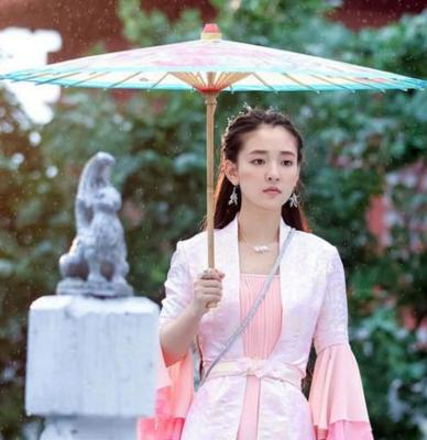 微乐山东麻将万能开挂器_: 改变未来的趋势，假如不去关注会怎样？