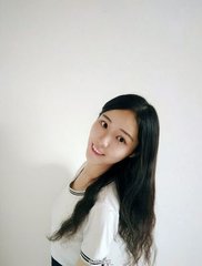 开心泉州麻将怎么玩赢几率大_: 遥远未来的蓝图，难道不是值得探讨的理想？