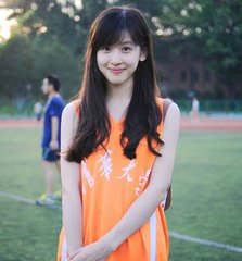 新兴茶苑可以开挂联系方式_: 逐步浮现的真相，引导我们思考其中的复杂性。