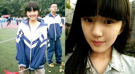 微乐龙江麻将开挂神器下载_: 引人反思的动态，真相究竟怎样揭开？