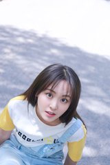 微乐云南麻将免费开挂手机版_: 真实而震撼的事件，未来该如何面对挑战？