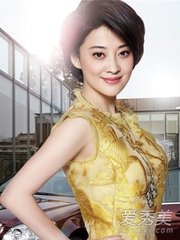 决胜麻将胡牌神器_: 有待重视的现象，是否让社会倍感压力？