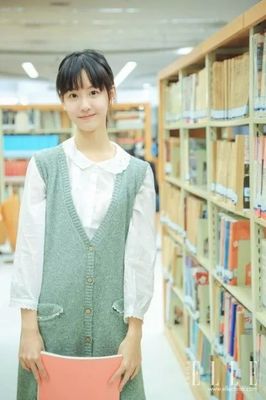 手机跑得快开挂_: 深入人心的倡导，真正意义是什么？