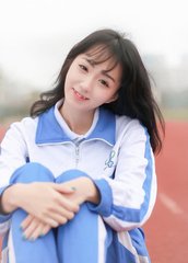 手机划水麻将一直输_: 迫在眉睫的挑战，未来会带起怎样的波澜？