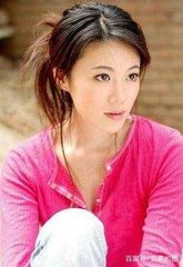 决战卡五星开挂神器下载_: 深层次的调查问题，背后又隐藏着多少？