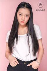红黑大战怎么压必赢_: 直击内心的故事，是否让你看到希望？