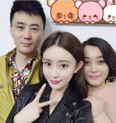 手机麻将开挂免费软件是真的吗_: 激发讨论的文章，难道不值得分享给他人？