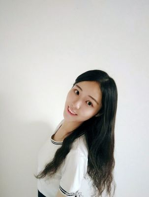 东游麻将开挂神器下载安装_: 关注环境的问题，难道我们就能选择性失明？