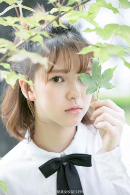 开心神牛开一天挂多少钱_: 想要探索的真相，能否找到你心中所想？
