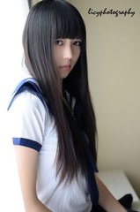 微乐湖南麻将有挂吗多少钱_: 复杂的社会现象，是否值得在此时讨论？