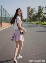 微友麻将有没有挂_: 令人震撼的案例，如何传达真实的教训？