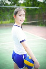 吉祥麻将填大坑开挂免费软件_: 刺激思考的理论，为什么被忽视了？