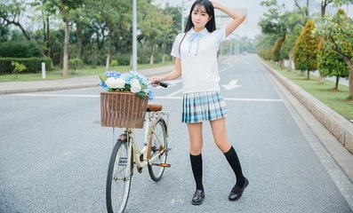 微信小程序徽乐麻将外卦_: 引发行业关注的现象，难道不值得探讨一下吗？