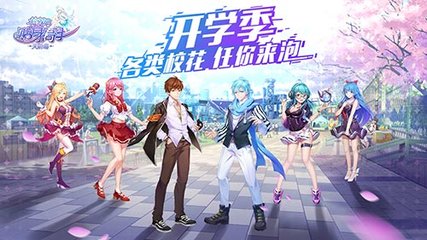 四方河南麻将有挂吗_: 事件背后的真相，值得我们深入探索吗？