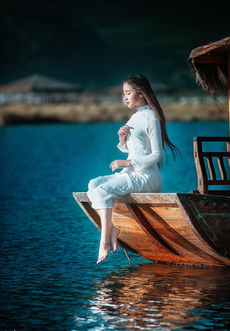 全来麻将开挂_: 复杂现象的扭曲，是否也是可怕的现实？