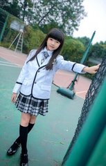 微乐捉鸡麻将小程序开挂神器下载安装_: 深入人心的倡导，真正意义是什么？