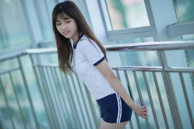 微乐内蒙麻将小程序必赢神器免费安装_: 重要的选择与引导，未来绝对不可忽视。