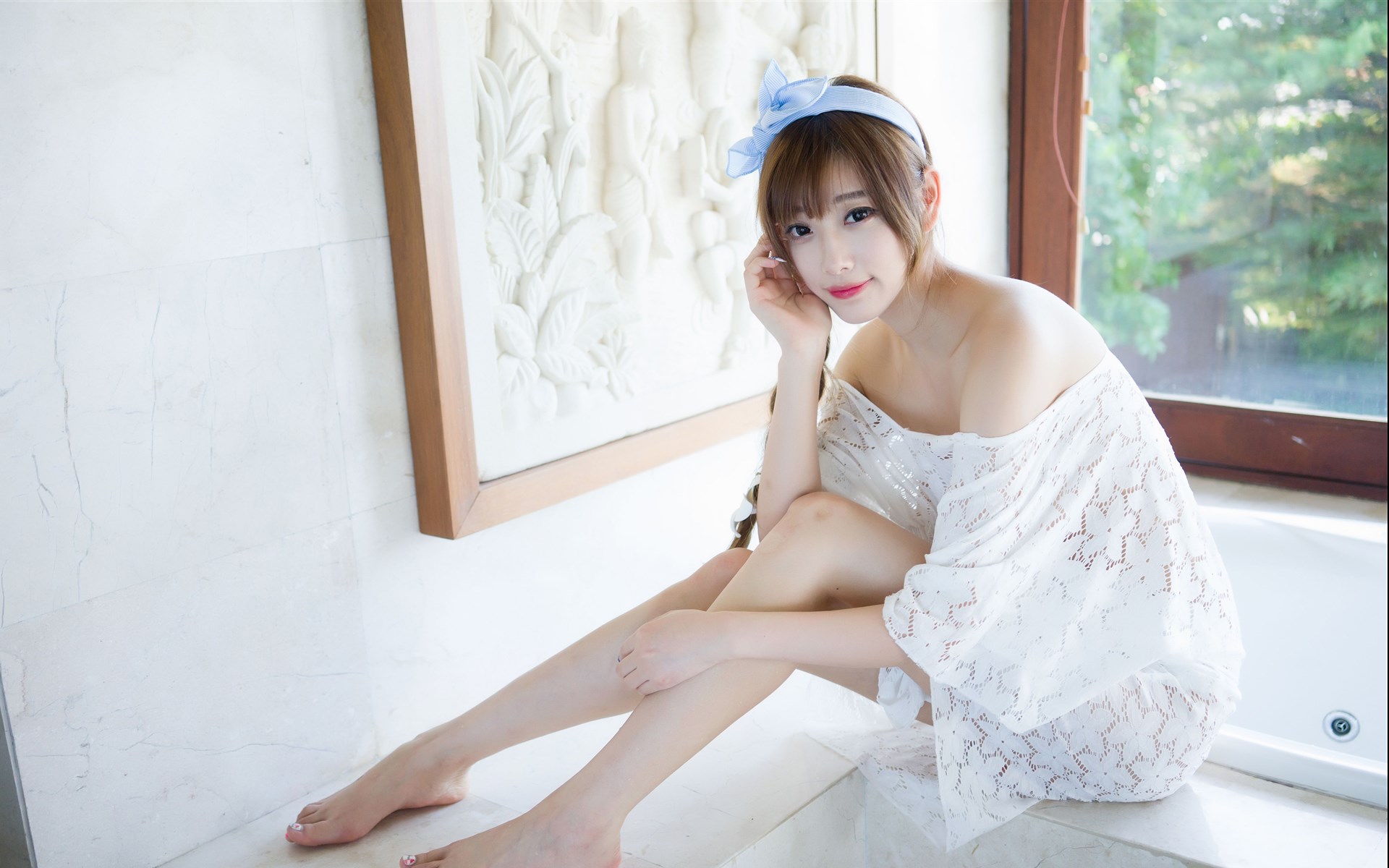 四方河南麻将有挂吗_: 令人好奇的调查，真相究竟如何？