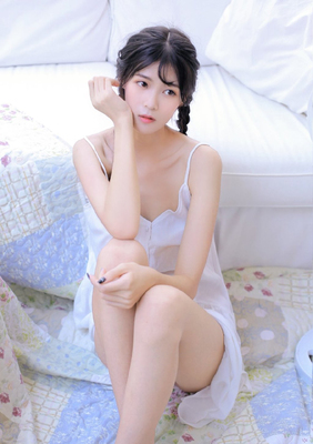 手机划水麻将一直输_: 影响深远的思想，未来我们该如何发展？