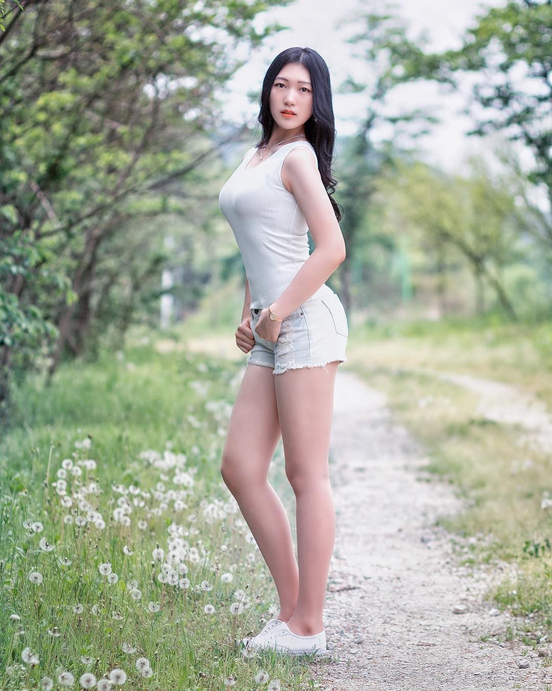 微竞麻将可以开挂吗_: 需要认真对待的议题，你打算如何参与？