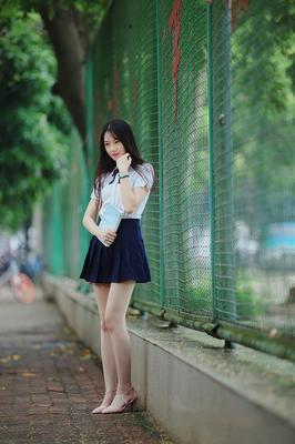 哈局十三张怎么出胜率_: 需要认真对待的议题，你打算如何参与？