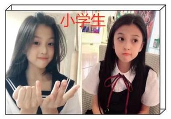 小程序微乐河北麻将有没有挂_: 坦诚揭露的故事，值得我们去重温吗？