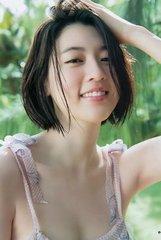财神十三张有挂吗_: 令人好奇的调查，真相究竟如何？
