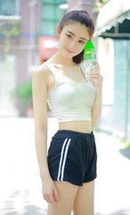 决胜麻将内蒙一口香赢牌方法_: 影响深远的发现，未来又将如何展现？