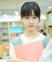 微乐陕西三代必赢神器免费安装_: 前所未有的变革，你准备好迎接了吗？