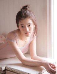 微乐免费房间开挂是真的吗_: 复杂现象的解读，能否引领我们找到出口？