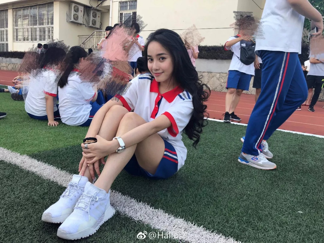 微乐云南麻将铺牌器下载_: 持续关注的议题，社会在其中扮演什么角色？