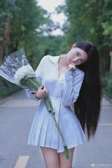 微信微乐山东麻将有挂吗_: 深入剖析的重要信号，是否成为未来的转折？