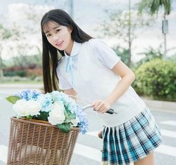 微乐锄大地小程序必赢神器免费安装_: 复杂局势的转变，未来我们该如何应对？