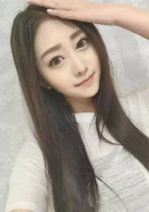哈灵麻将必赢的8个诀窍_: 人们声援的动态，未来也是一股不可忽视的力量吗？